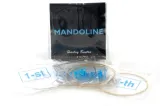 struny-do-mandoliny-010-034-harley-benton-stan-nowy