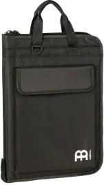 profesjony-pokrowiec-na-palki-meinl-mssb-sling-bag