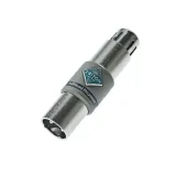 preamp-mikrofonowy-tritonaudio-fethead-phantom