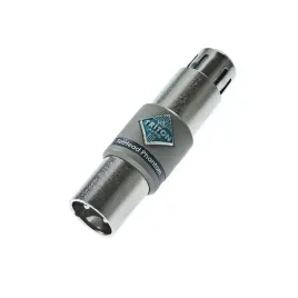 preamp-mikrofonowy-tritonaudio-fethead-phantom