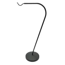statyw-na-koshi-zaphir-chimes-roadworx-chime-stand