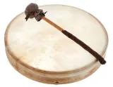 beben-szamanski-thomann-14-tuneable