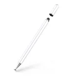 rysik-do-tabletu-charm-stylus-pen-white