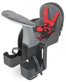 weeride-safe-classic-grey-fotelik-rowerowy-usa-eu