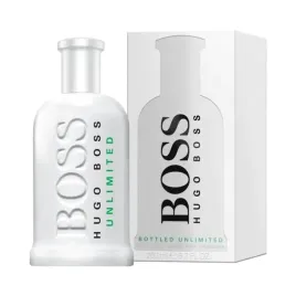 hugo-boss-boss-bottled-unlimited-200ml-woda-toaletowa