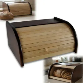 chlebak-drewniany-dwukolorowy-jr-31x26x16cm-polski