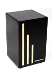 cajon-millenium-blackbox