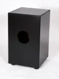 cajon-millenium-blackbox-stan-nowy