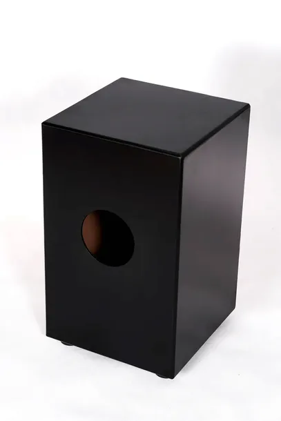 cajon-millenium-blackbox-stan-nowy