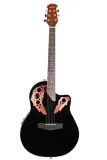 gitara-e-akustyczna-harley-benton-hbo-850bk