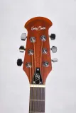 gitara-e-akustyczna-harley-benton-hbo-850bk-stan-nowy