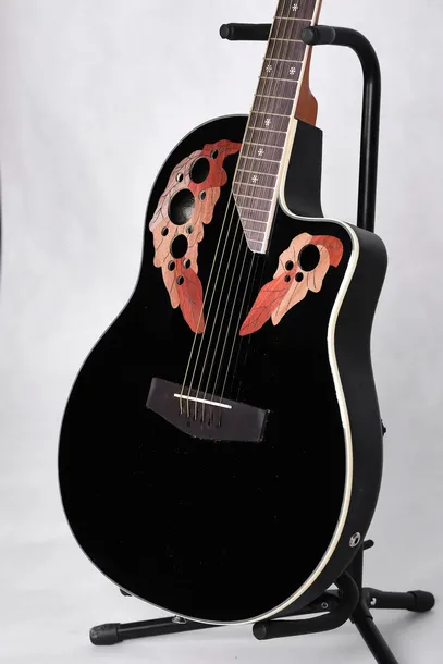 gitara-e-akustyczna-harley-benton-hbo-850bk-marka-harley-benton