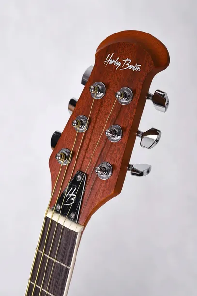gitara-e-akustyczna-harley-benton-hbo-850bk-marka-harley-benton-stan-nowy