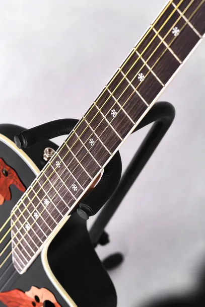 gitara-e-akustyczna-harley-benton-hbo-850bk-marka-harley-benton