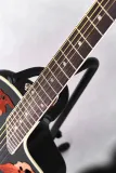 gitara-e-akustyczna-harley-benton-hbo-850bk-marka-harley-benton