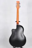 gitara-e-akustyczna-harley-benton-hbo-850bk-stan-nowy-marka-harley-benton