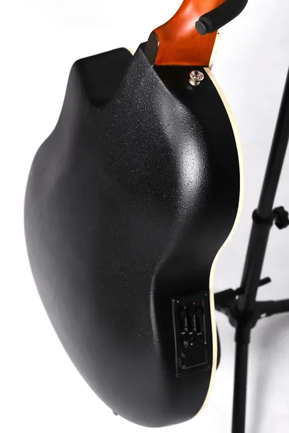 gitara-e-akustyczna-harley-benton-hbo-850bk-marka-harley-benton-stan-nowy