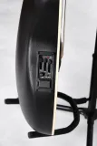 gitara-e-akustyczna-harley-benton-hbo-850bk-stan-nowy
