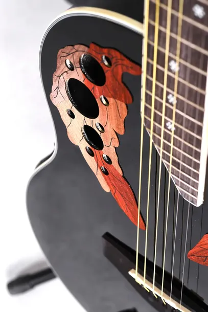 gitara-e-akustyczna-harley-benton-hbo-850bk-marka-harley-benton