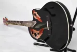 gitara-e-akustyczna-harley-benton-hbo-850bk-stan-nowy-marka-harley-benton