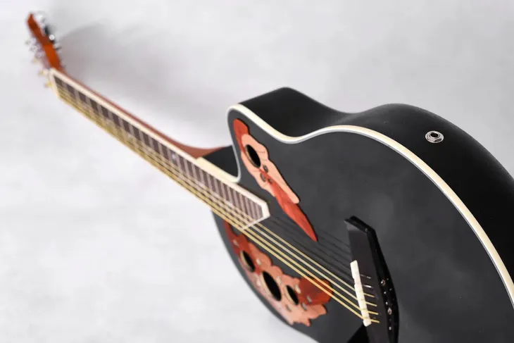 gitara-e-akustyczna-harley-benton-hbo-850bk-marka-harley-benton-stan-nowy