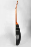 gitara-e-akustyczna-harley-benton-hbo-850bk-stan-nowy