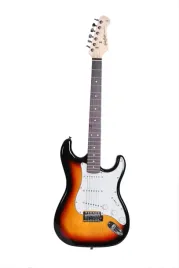 gitara-elektryczna-harley-benton-st-20-sb-standard-series