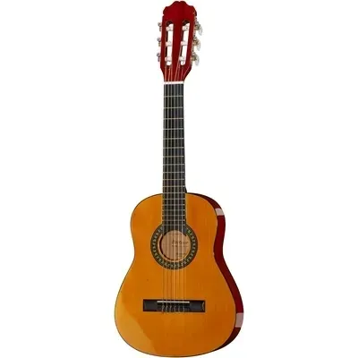 gitara-klasyczna-startone-cg-851-1-8