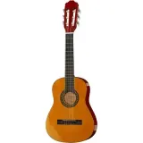 gitara-klasyczna-startone-cg-851-1-8