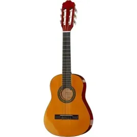 gitara-klasyczna-startone-cg-851-1-8