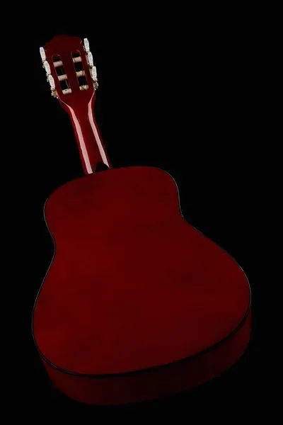 gitara-klasyczna-startone-cg-851-1-8-stan-nowy