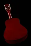 gitara-klasyczna-startone-cg-851-1-8-stan-nowy