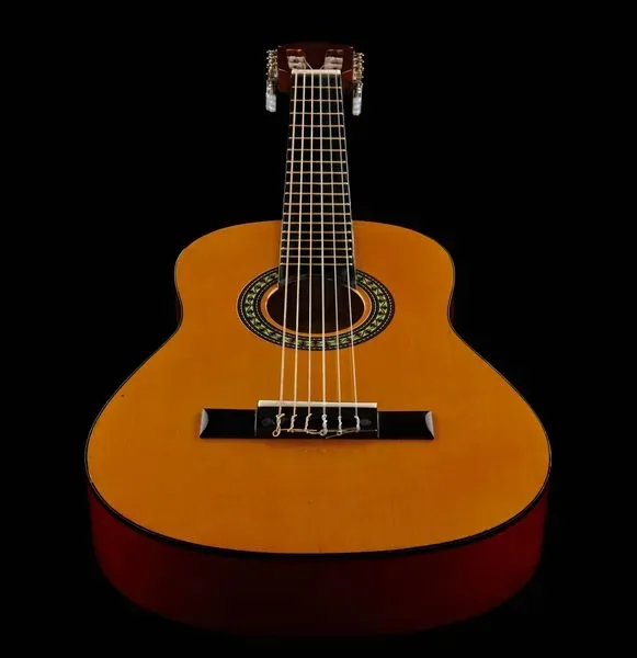 gitara-klasyczna-startone-cg-851-1-8-marka-inna