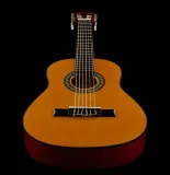 gitara-klasyczna-startone-cg-851-1-8-marka-inna