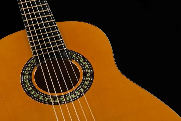 gitara-klasyczna-startone-cg-851-1-8-stan-nowy-marka-inna