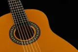 gitara-klasyczna-startone-cg-851-1-8-stan-nowy-marka-inna