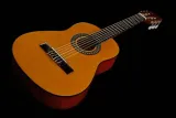gitara-klasyczna-startone-cg-851-1-8-marka-inna-stan-nowy