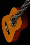 gitara-klasyczna-startone-cg-851-1-8-stan-nowy