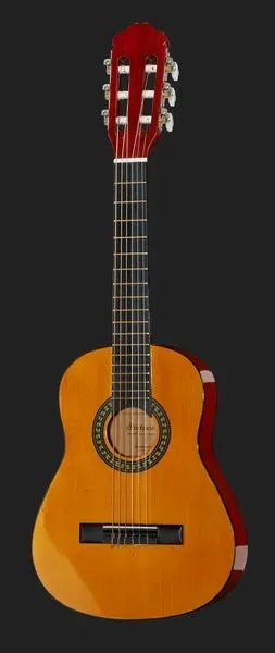 gitara-klasyczna-startone-cg-851-1-8-marka-inna