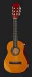 gitara-klasyczna-startone-cg-851-1-8-marka-inna