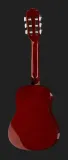 gitara-klasyczna-startone-cg-851-1-8-stan-nowy-marka-inna
