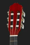 gitara-klasyczna-startone-cg-851-1-8-marka-inna-stan-nowy