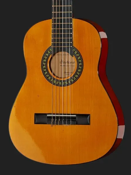 gitara-klasyczna-startone-cg-851-1-8-stan-nowy