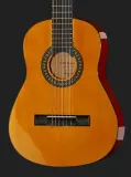 gitara-klasyczna-startone-cg-851-1-8-stan-nowy
