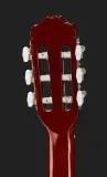 gitara-klasyczna-startone-cg-851-1-8-stan-nowy-marka-inna