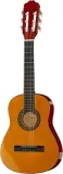 gitara-klasyczna-startone-cg-851-1-8-marka-inna-stan-nowy