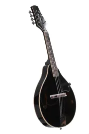 mandolina-harley-benton-hbma-50-mandoline-bk