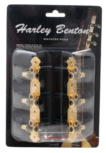 klucze-do-git-klasycznej-b3-harley-benton-stan-nowy