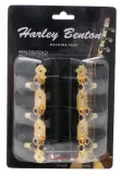 klucze-do-git-klasycznej-b3-harley-benton-stan-nowy