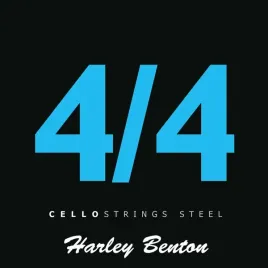 struny-do-wiolonczeli-4-4-harley-benton
